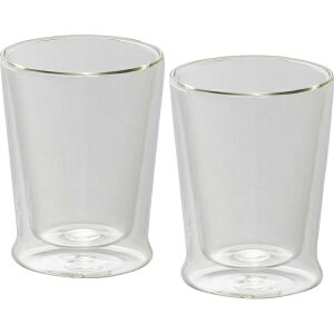 y|Cgő29{ vGg[zjC yAT[bNJbv N 52781 ϔMd\ Rbv OX  킢 maebata NX}X v[g Mtg