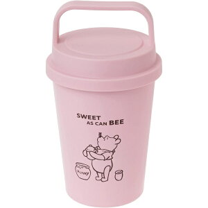 y|Cgő29{ vGg[z܂̃v[ nht^u[ 350ml D-WP33 PK 52820 fBYj[ }O  {g LN^[ maebata v[g Mtg