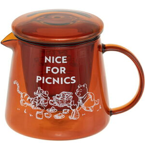 ܂̃v[ ϔMKX|bg 600ml D-WP33 52824 fBYj[ eB[|bg LN^[ maebata NX}X v[g Mtg