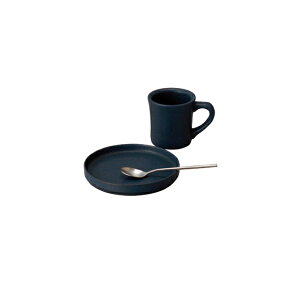 Reborn }Ov[gZbg lCr[ 52830 Jbv Rbv 蕨 GRH M Xv[  킢 maebata v[g Mtg