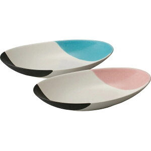 y|Cgő29{ vGg[zO yAJ[M 52832 v[g H  킢 maebata NX}X v[g Mtg