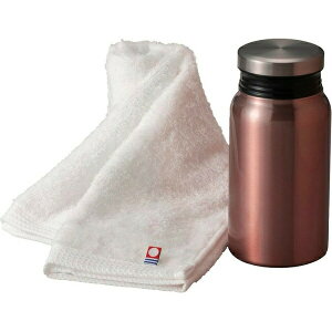 NXT[{g 400ml Pk^IZbg 52840  }O 蕨  킢 maebata v[g Mtg