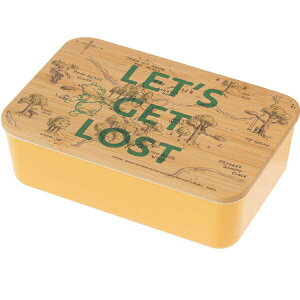 ܂̃v[ |W1i`{bNX 600ml D-WP33 52845 fBYj[ ٓ LN^[ maebata v[g Mtg