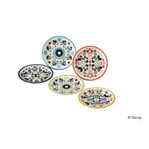 fBYj[ M5Zbg D-MF69 52875 ~bL[ ~j[  킢 maebata v[g Mtg