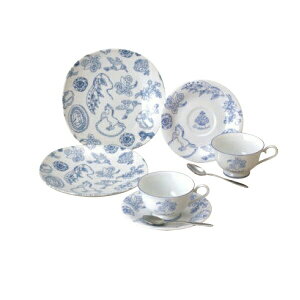 y|Cgő29{ vGg[zu[`Y yAeB[^CZbg 64128 eB[Jbv Rbv M Xv[ v[g  킢 maebata NX}X v[g Mtg