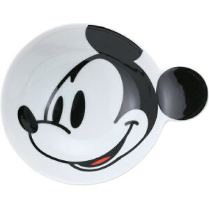 yԌN[|zzzƂ񂷂 ~bL[}EX SAN1816 TA[g  킢 fBYj[ Disney M v[g