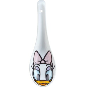 yԌN[|zzzLN^[Q fCW[_bN SAN2152-4 TA[g   킢 fBYj[ Disney v[g