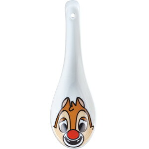 y|Cgő29{ vGg[zLN^[Q f[ SAN2152-8 TA[g   킢 fBYj[ Disney `bvf[ v[g