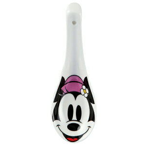 y|Cgő29{ vGg[zLN^[Q ~j[}EX SAN2232 TA[g   킢 fBYj[ Disney Q v[g
