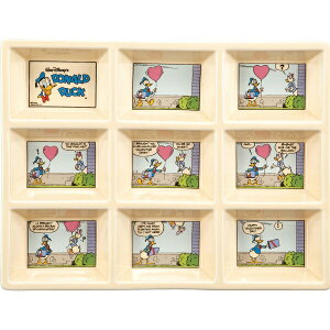 yԌN[|zzzR~bNv[g hih_bN SAN2309 TA[g  킢 fBYj[ Disney M v[g