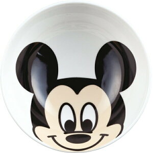 LN^[q ~bL[}EX SAN2334-1 TA[g  킢 fBYj[ Disney v[g