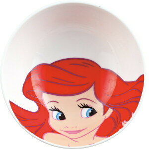 y|Cgő30{ vGg[zLN^[q AG SAN2334-9 TA[g  킢 fBYj[ Disney gE}[Ch v[g