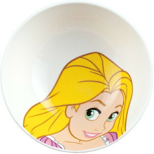 LN^[q vcF SAN2334-11 TA[g  킢 fBYj[ Disney ̏̃vcF v[g