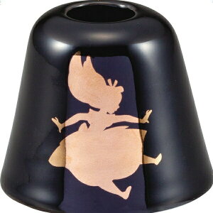 yԌN[|zzznuVX^h AX SAN2585-1 TA[g  킢 fBYj[ Disney svc̍̃AX uVX^h v[g