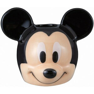 yԌN[|zzznuVX^h ~bL[}EX SAN3409-1 TA[g  킢 fBYj[ Disney uVX^h v[g