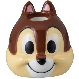 nuVX^h `bv SAN3409-3 TA[g  킢 fBYj[ Disney `bvf[ uVX^h NX}X v[g