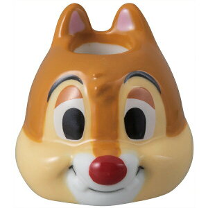 nuVX^h f[ SAN3409-4 TA[g  킢 fBYj[ Disney `bvf[ uVX^h NX}X v[g