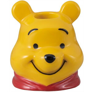 nuVX^h ܂̃v[ SAN3409-5 TA[g  킢 fBYj[ Disney uVX^h NX}X v[g