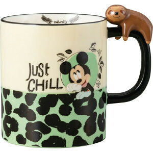 y|Cgő29{ vGg[ztBMAt}O ~bL[}EX&i}Pm SAN3626 TA[g  킢 fBYj[ Disney NX}X v[g