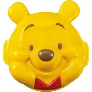 y|Cgő29{ vGg[zy ܂̃v[ tFCX SAN3681-1 TA[g  킢 fBYj[ Disney v[g