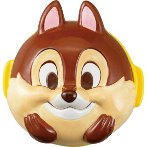 y `bv tFCX SAN3681-2 TA[g  킢 fBYj[ Disney `bvf[ v[g