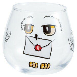 OX n[E|b^[ whEBO SAN3745 TA[g Mtg v[g