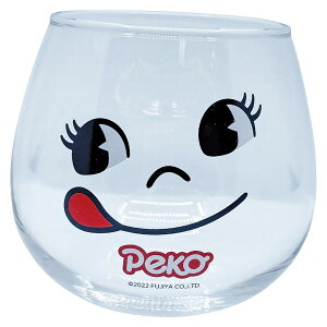 yԌN[|zzzOX yR X}C SAN3805 TA[g Mtg v[g