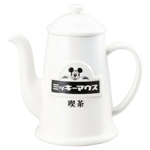 eB[|bg ~bL[}EX i SAN3806 TA[g Mtg v[g fBYj[ Disney