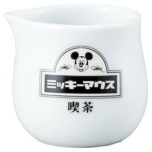 ~Nsb`[ ~bL[}EX i SAN3809 TA[g Mtg v[g fBYj[ Disney