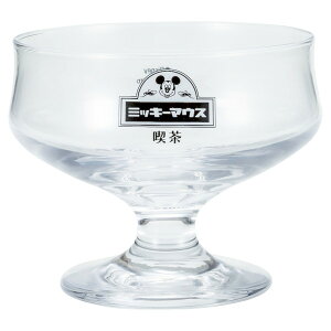 fU[gJbv ~bL[}EX i SAN3811 TA[g Mtg v[g fBYj[ Disney