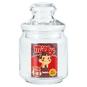 yԌN[|zzzLfB|bg yR5C SAN3800-2 TA[g Mtg v[g