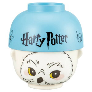 y|Cgő30{ vGg[z`oqZbg~j n[E|b^[ whEBO SAN3860 TA[g Mtg v[g