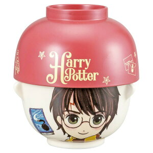 y|Cgő30{ vGg[z`oqZbg~j n[E|b^[ n[ SAN3861-1 TA[g Mtg v[g