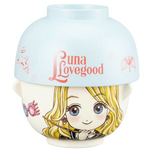 y|Cgő30{ vGg[z`oqZbg~j n[E|b^[ [i SAN3861-4 TA[g Mtg v[g