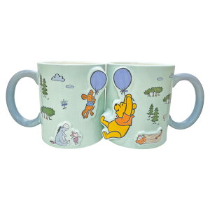 yA}O ܂̃v[ X̒ SAN3974 TA[g Mtg NX}X v[g