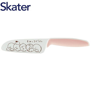 y|Cgő29{ vGg[zq ݂R炵 HK5 ǂp  킢 q qǂ LbY   K ` Ep  E XeX Lb` ObY 