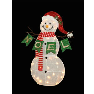 y|Cgő30{ vGg[zLEDt@ubNNOELXm[} 2D WG-2786 Fߋ NX}X C~l[V 