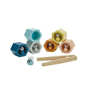 yԌN[|zzzr[nCu lI 5410 vgC PLANTOYS ؂̂ ؐߋ Mtg v[g mߋ w^