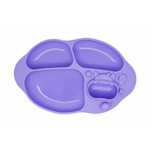 y|Cgő30{ vGg[z}[JX&}[JX ~[fBbvX v[g p[v MMYDP-04 M H dqW H@ xr[pi Ԃ V v[g Mtg