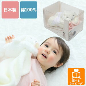 ӂ탂RSѕz X[s[oj[ sN 5923 DEIGO xr[ uPbg ^I { ʂ  Rbg100% Ԃ oYj  킢 V }C[ѕz xr[