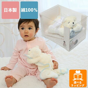 ӂ탂RSѕz X[s[xA u[ 5925 DEIGO xr[ uPbg ^I { ʂ  Rbg100% Ԃ oYj  킢 V }C[ѕz xr[p