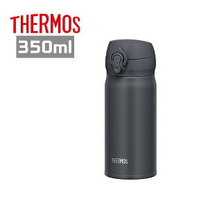 T[X ^fMP[^C}O 350ml X[NubN JNL-356 SMB  ۉۗXeX{g Mtg v[g