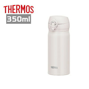 y|Cgő30{ vGg[zT[X ^fMP[^C}O 350ml AbVzCg JNL-356 ASWH  ۉۗXeX{g Mtg v[g