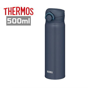 T[X ^fMP[^C}O 500ml iCgO[ JNR-503 N-GY  ۉۗXeX{g Mtg v[g