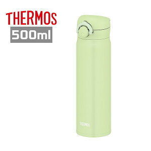 T[X ^fMP[^C}O 500ml sX^`I JNR-503 PSC  ۉۗXeX{g Mtg v[g