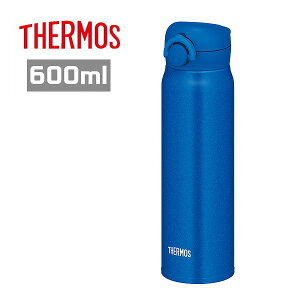 yԌN[|zzzT[X ^fMP[^C}O 600ml ^bNu[ JNR-603 MTB  ۉۗXeX{g Mtg v[g