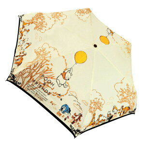 LN^[܏P v[tY 90336 WFCYvjO  ܂肽ݎP 53cm  JT LbY qP ʊw ~J J̓ v[g Mtg qǂP 킢