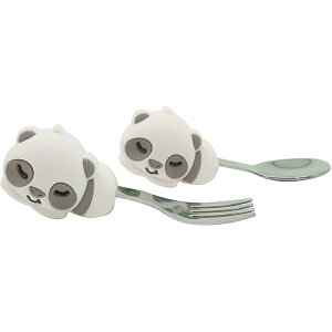 }[JX&}[JX p[OXv Xv[tH[NZbg p_ MMPG-PD H H H K g[jO xr[ Ԃ NX}X v[g Mtg