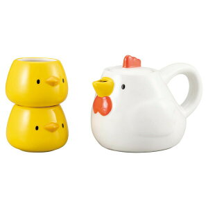 eB[Zbg ɂƂeq SAN3750 TA[g Mtg NX}X v[g