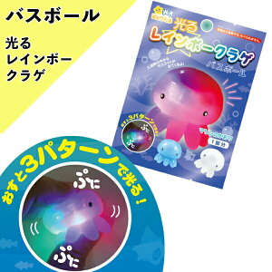 郌C{[NQoX{[2 601-6294  oX{ C eq Ƒ    q ǂ T^ NX}X v[g Mtg